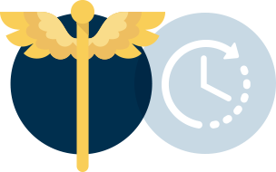 Homecare Assistance